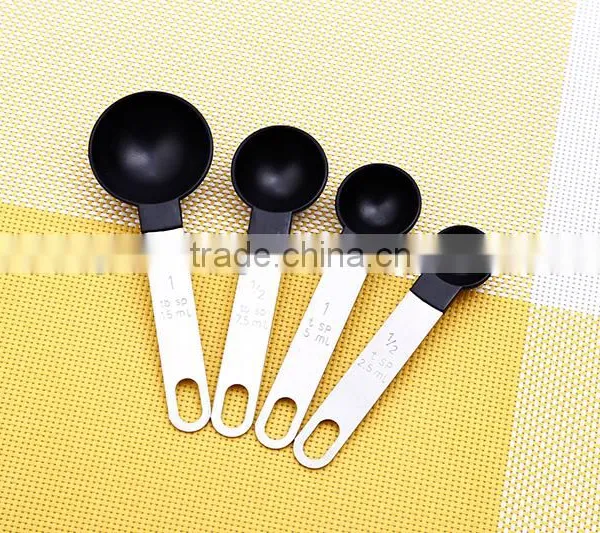 ASQ64 Digital Measuring Spoon Wholesale Bulk Cheap photo-4