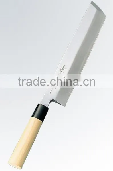 High Quality Kanematsu Knife "Kasumi Togi" Series Professional Japenese Knife photo-2