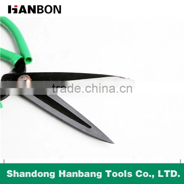Multi-function Household Scissors, Civil Scissors photo-4