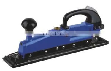 Pneumatic Tool(STRAIGHT LINE SANDER)