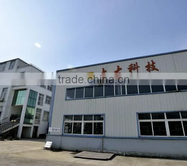 The Hydraulic Cylinder Actuator for Hospital Beds,home Care Beds photo-6