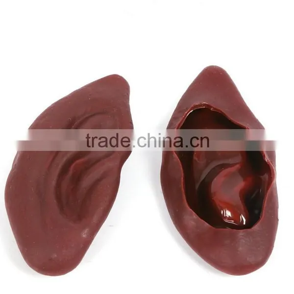 2015 Hot New Products Halloween Decoration Wholesale photo-5