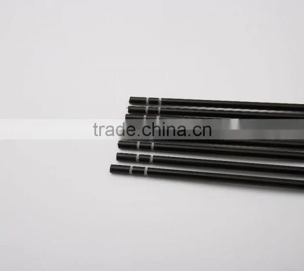 Manufactory Universal Car FM AM Radio Antenna photo-6