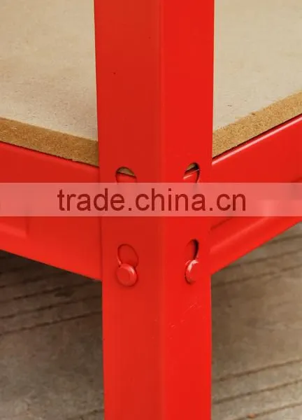 Metal Stainless Steel Workbench, Tool Stand photo-2