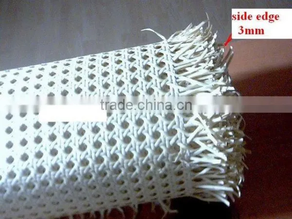 Rattan Cane Webbing photo-4