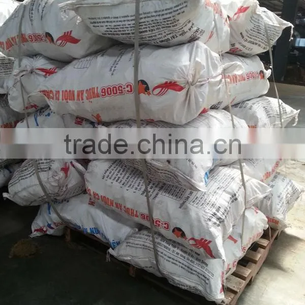 Biomass Briquette photo-5