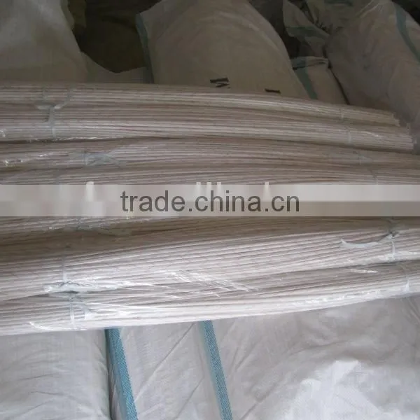 PVC COATED FIBERGLASS SLEEVING photo-2