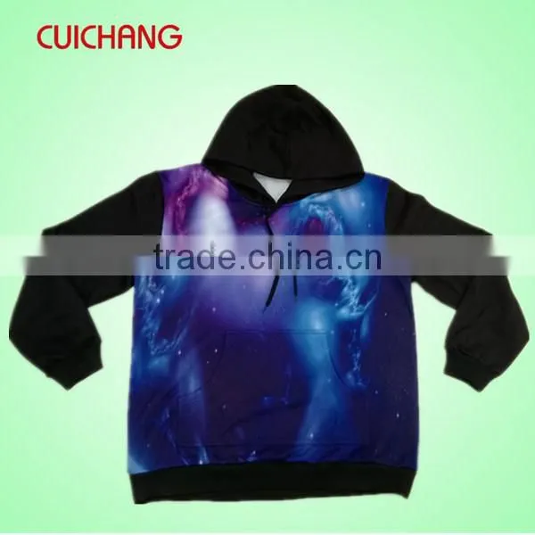 Wholesale Hoodie Sweatshirts & Jumpsuit Tracksuit Onesie Hoody Cc-014