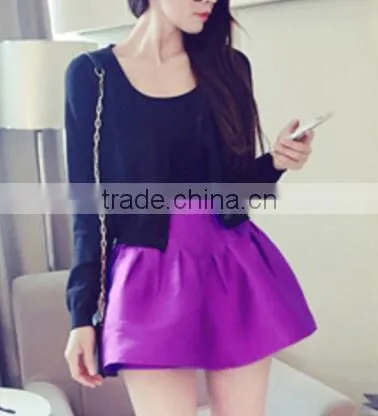 Hot Selling OEM Spring Woman Cardigan Women Sweater/Sunscreen Cardigan Sweater