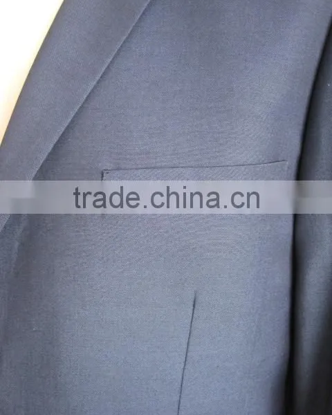 Womens Leather Blazer Women Long Blazer Men Slim Fit Blazer photo-2