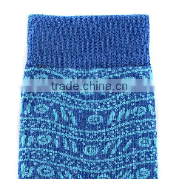 Bulk Wholesale Socks/cotton Basketball Socks/wholesale Custom Socks photo-4