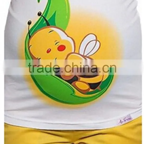 Maternity Wear,maternity Clothes, Peruvian Fabric