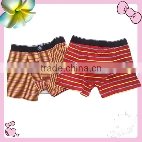 Stripe Boxer Shorts, Man Boxer, Pictures Boxer Shorts