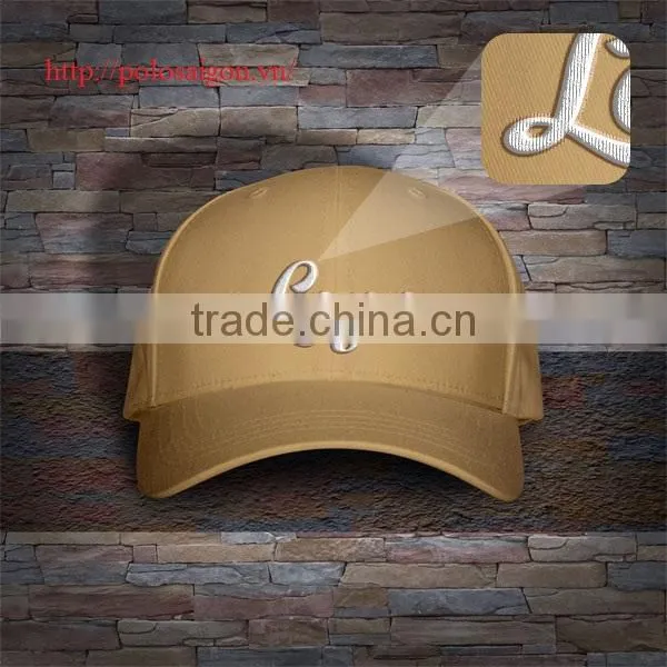 CAP AND HATS , 100% COTTON photo-4