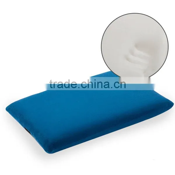 TP088 2016 Wholesale Memory Foam Office or Home Seat Cushion photo-2