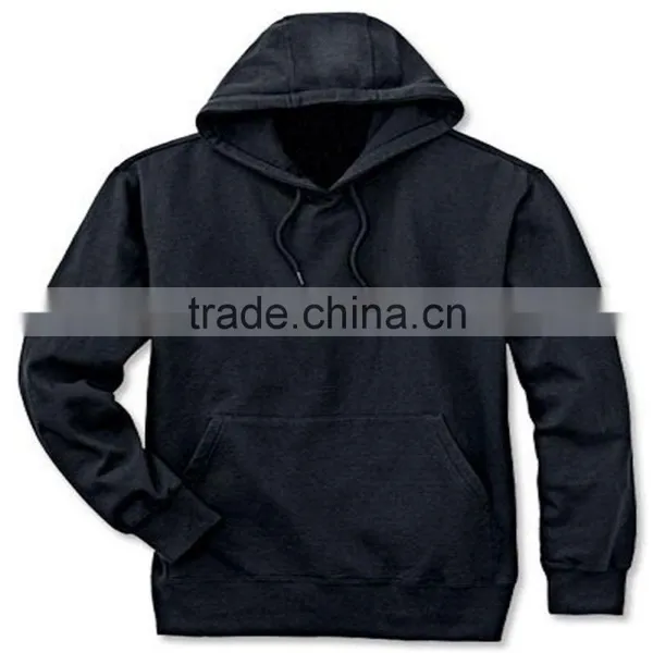 Drop Shipping Men's Sports Hooded Jacket Casual Winter Outdoor Assassins Creed Men's Clothing photo-2