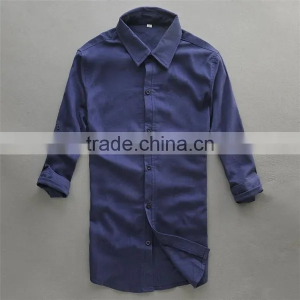 Latest Design Aloha Shirt on photo-6