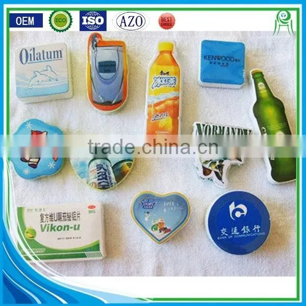 Hot Sale Custom Compressed Magic Towel photo-4