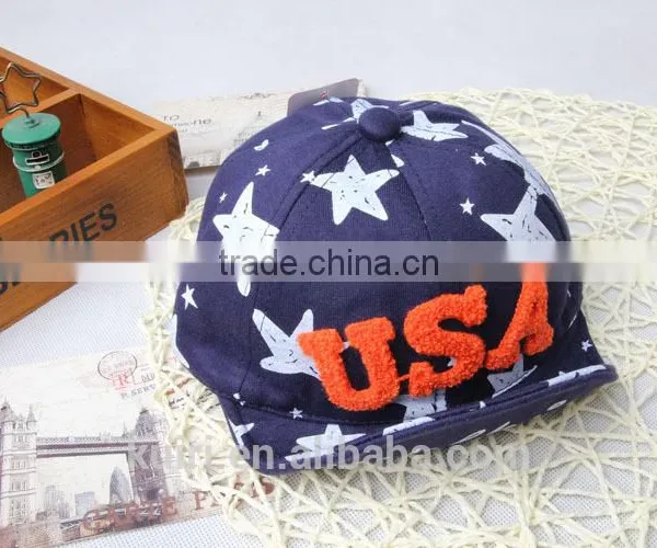 Multifunctional Winter Hats for Wholesales Mz-71 photo-6