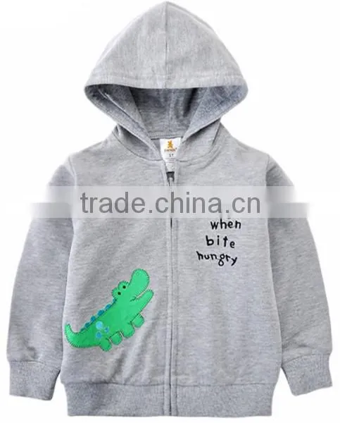 Wholesale OEM Comfortable Children Clothes High Quality Kids Clothes Sweet Child Clothing photo-3