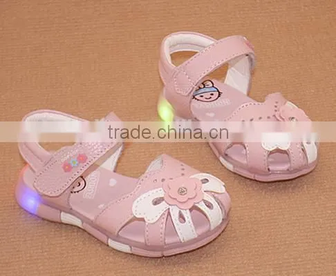 Pretty Type of Boys Sports Shoes photo-4