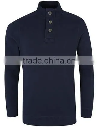 Mens Sweatshirt photo-5