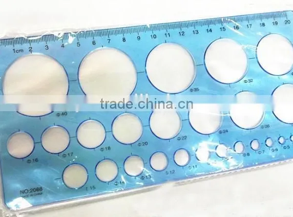 Paper Quilling Template/DIY Craft Tools photo-2