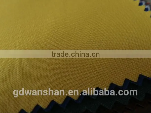 Hardcover Notebook Packaging Material Wholesale Book Binding Polyester Textile Fabric Cloth photo-4