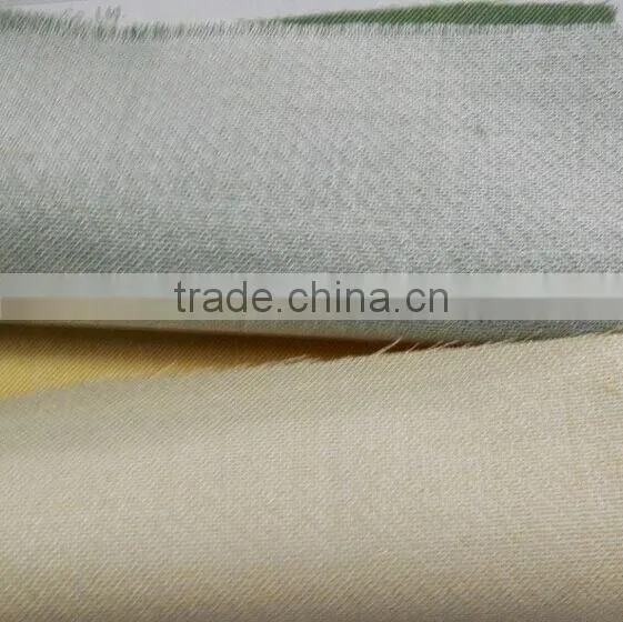 Cool Breathable of Nomex Fabric photo-2