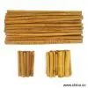 Sell Cassia Barks (Cigarette Shape)