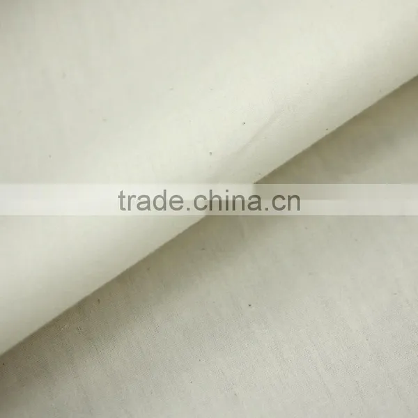 Grey Fabrics Wiyh Low Price CVC55/45 45*45 110*76 63 photo-2