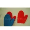 Safe Silicone Glove Kitchenware