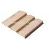204 Acoustic Panel Laminate Flooring Pvc Panel