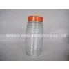 Sell Honey Bottles With Color Lids