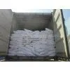 Detergent Powder photo-3
