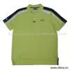 Sell Men's Polo T-Shirt