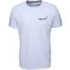 T-shirt for Men, Sport T-shirt for Men, Men's Short Sleeve Shrit photo-2