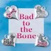 Sell Dog Charms (United States)
