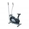 Exercise Bike RB4014