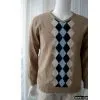 Sell Mens' Sweater