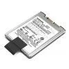 HDD-ThinkPad SL 43N3405 photo-2
