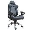 Europe Standard Child Safety Car Seats / Infant Car Seats For Girls / Boys