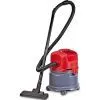Sell Wet and Dry Vacuum Cleaner-HS406