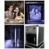 Engraving Equipment
