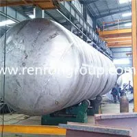 Liquid Tank