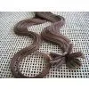 Keratin Hair Extensions photo-3