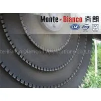 Multi-blades Multi-purpose Cutting Disc Diamond Saw Blade Custom Design Diamond Band Saw Blade