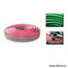 Sell Twin or Single Welding Hose