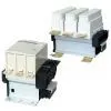 LC1-F (CJX2-F) AC Contactor photo-2