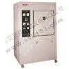 Ozone Aging Test Chamber photo-2